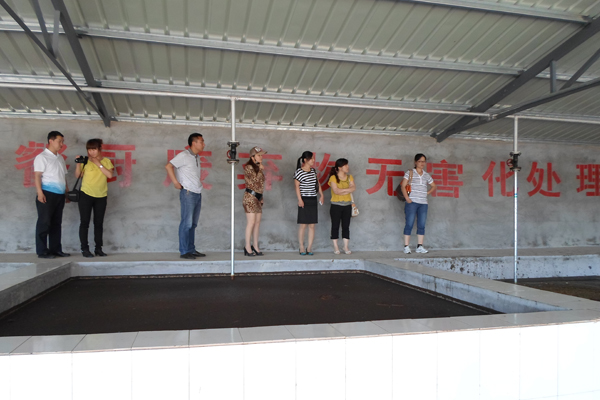 14企業(yè)訪廠.jpg