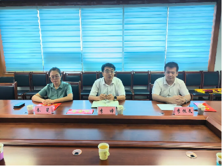 助學3.png